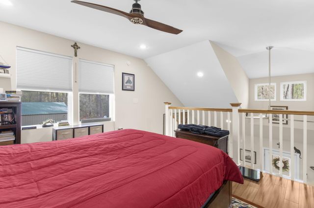 224 Camp Christian Trail, Moncks Corner, SC 29461