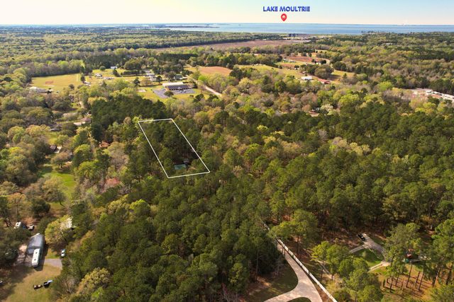 224 Camp Christian Trail, Moncks Corner, SC 29461