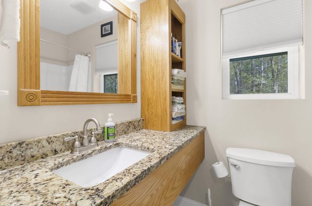 224 Camp Christian Trail, Moncks Corner, SC 29461