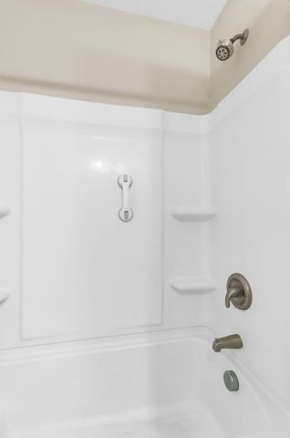 224 Camp Christian Trail, Moncks Corner, SC 29461