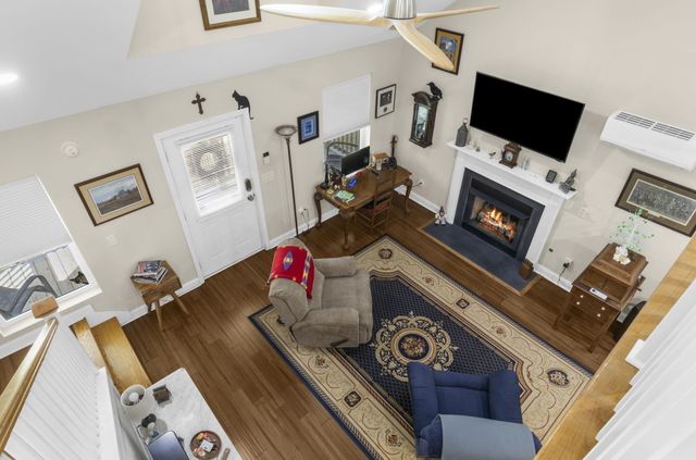 224 Camp Christian Trail, Moncks Corner, SC 29461