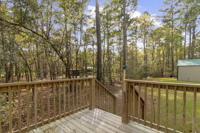 224 Camp Christian Trail, Moncks Corner, SC 29461