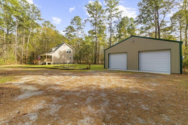 224 Camp Christian Trail, Moncks Corner, SC 29461