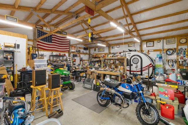 224 Camp Christian Trail, Moncks Corner, SC 29461