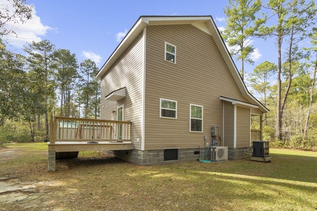 224 Camp Christian Trail, Moncks Corner, SC 29461