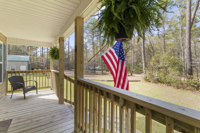 224 Camp Christian Trail, Moncks Corner, SC 29461