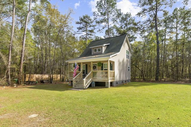224 Camp Christian Trail, Moncks Corner, SC 29461
