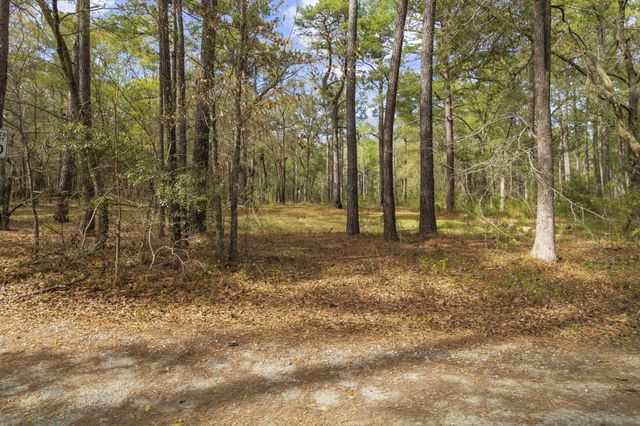 224 Camp Christian Trail, Moncks Corner, SC 29461