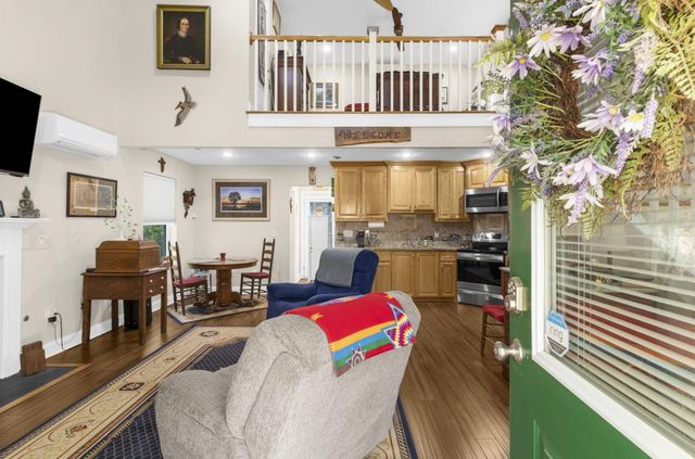 224 Camp Christian Trail, Moncks Corner, SC 29461