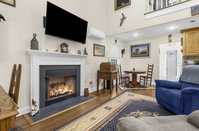 224 Camp Christian Trail, Moncks Corner, SC 29461