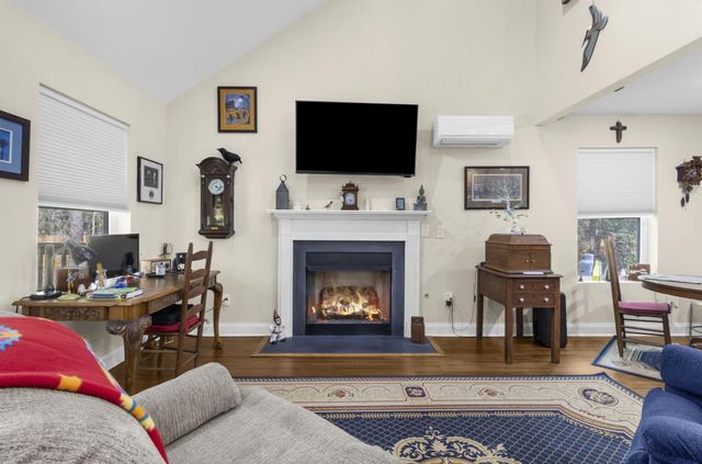 224 Camp Christian Trail, Moncks Corner, SC 29461