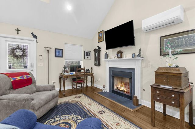 224 Camp Christian Trail, Moncks Corner, SC 29461