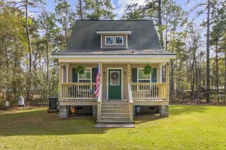 224 Camp Christian Trail, Moncks Corner, SC 29461