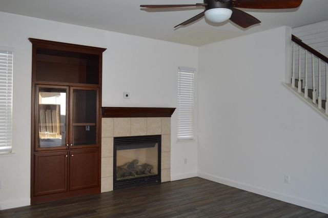 4227 Ivory Ln, Turlock, CA 95382