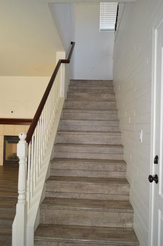 4227 Ivory Ln, Turlock, CA 95382