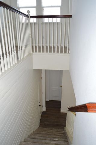 4227 Ivory Ln, Turlock, CA 95382