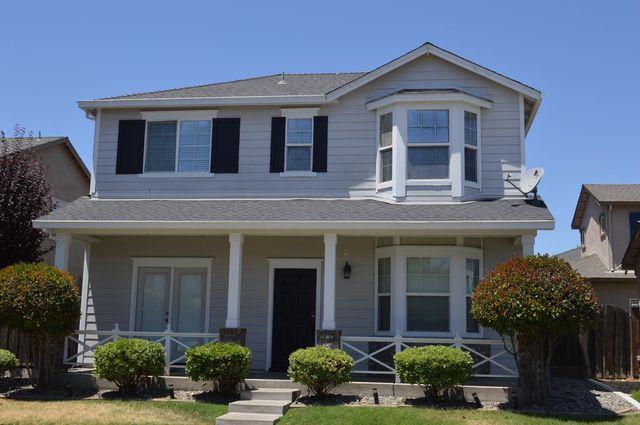 4227 Ivory Ln, Turlock, CA 95382