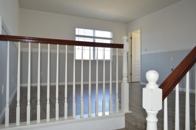 4227 Ivory Ln, Turlock, CA 95382