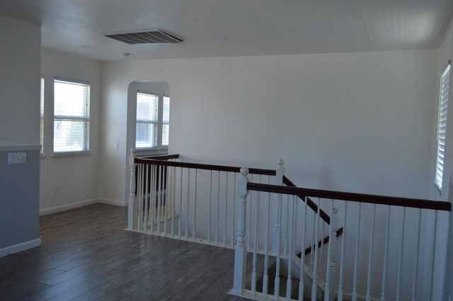 4227 Ivory Ln, Turlock, CA 95382