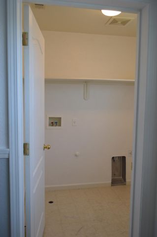 4227 Ivory Ln, Turlock, CA 95382