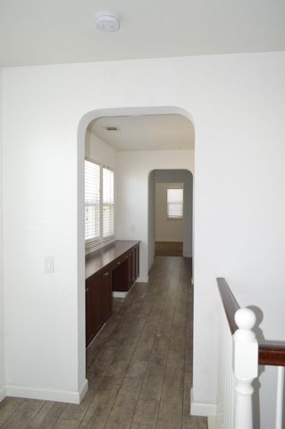 4227 Ivory Ln, Turlock, CA 95382