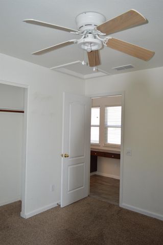 4227 Ivory Ln, Turlock, CA 95382