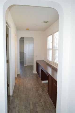 4227 Ivory Ln, Turlock, CA 95382