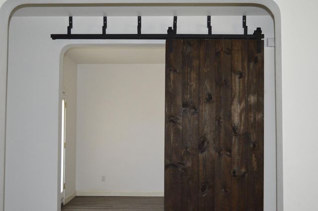 4227 Ivory Ln, Turlock, CA 95382