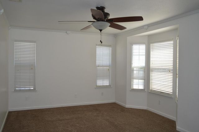 4227 Ivory Ln, Turlock, CA 95382