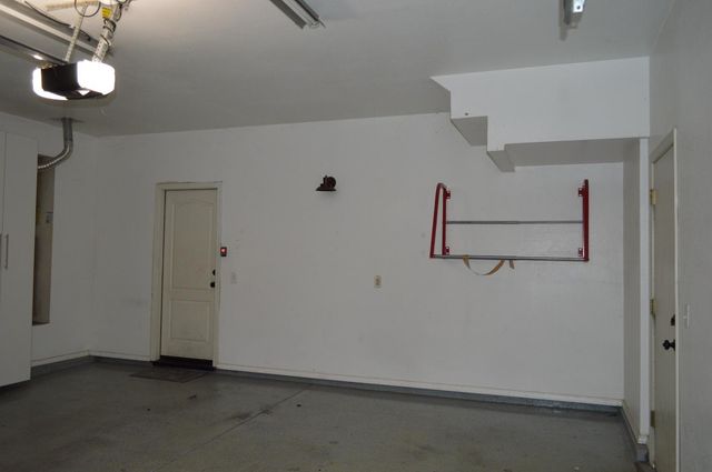 4227 Ivory Ln, Turlock, CA 95382