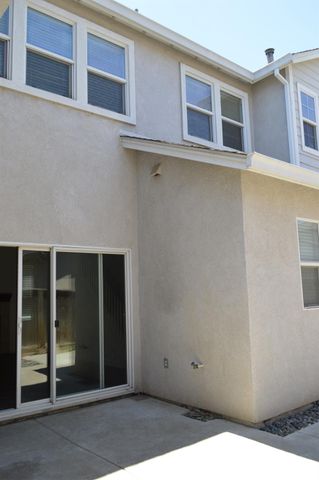 4227 Ivory Ln, Turlock, CA 95382