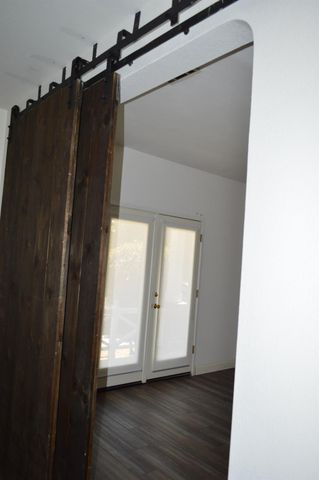 4227 Ivory Ln, Turlock, CA 95382