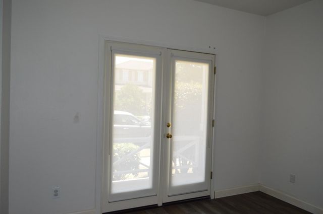 4227 Ivory Ln, Turlock, CA 95382