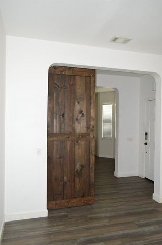 4227 Ivory Ln, Turlock, CA 95382