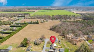 207 E GEMINI LANE, Milton, DE 19968