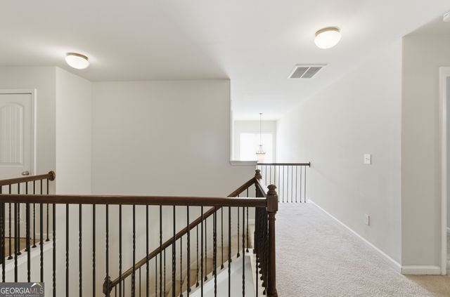 1293 Heartwood Avenue, Mcdonough, GA 30253