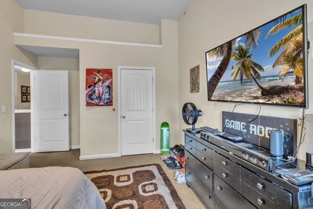 1293 Heartwood Avenue, Mcdonough, GA 30253