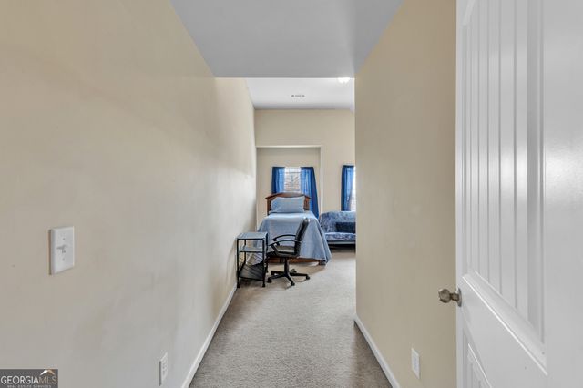 1293 Heartwood Avenue, Mcdonough, GA 30253