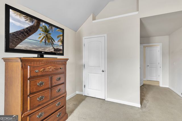1293 Heartwood Avenue, Mcdonough, GA 30253