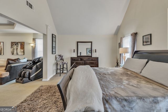 1293 Heartwood Avenue, Mcdonough, GA 30253