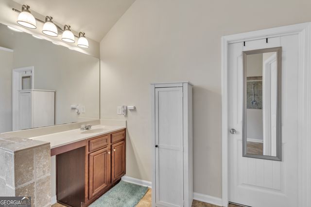 1293 Heartwood Avenue, Mcdonough, GA 30253