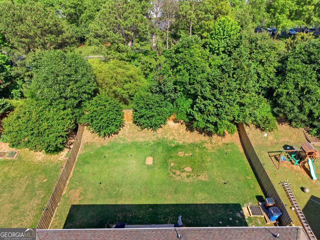 1293 Heartwood Avenue, Mcdonough, GA 30253