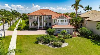 6317 MARBELLA BOULEVARD, Apollo Beach, FL 33572