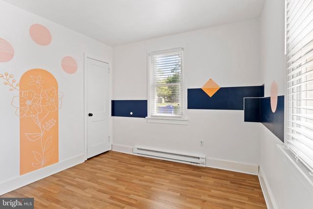 530 HOGESTOWN ROAD, Mechanicsburg, PA 17050