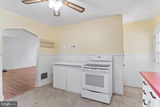 530 HOGESTOWN ROAD, Mechanicsburg, PA 17050
