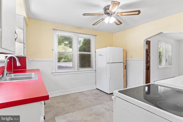 530 HOGESTOWN ROAD, Mechanicsburg, PA 17050