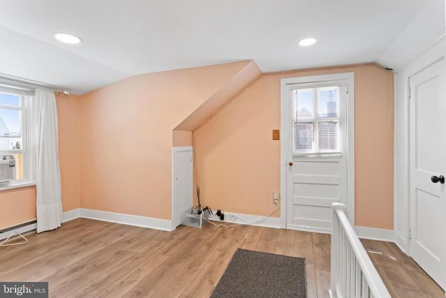 530 HOGESTOWN ROAD, Mechanicsburg, PA 17050