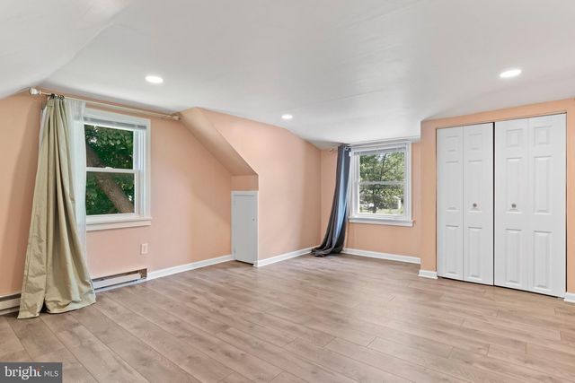 530 HOGESTOWN ROAD, Mechanicsburg, PA 17050