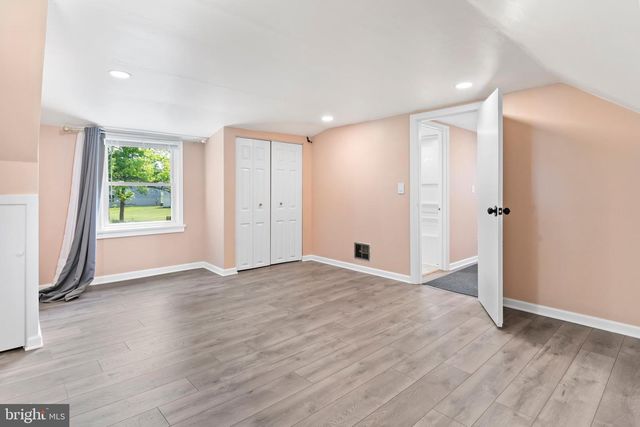 530 HOGESTOWN ROAD, Mechanicsburg, PA 17050