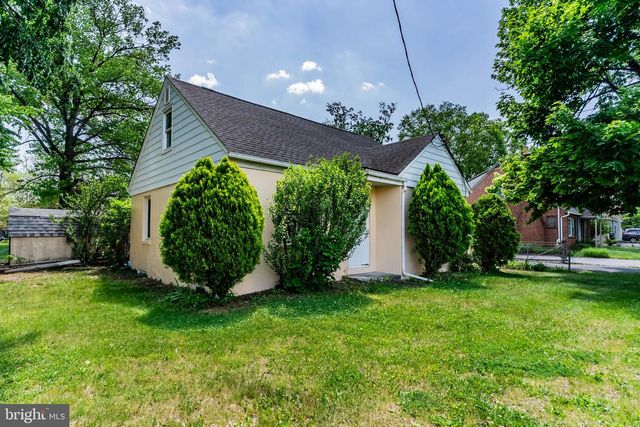 530 HOGESTOWN ROAD, Mechanicsburg, PA 17050